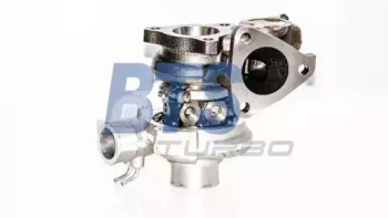 bts turbo t911531